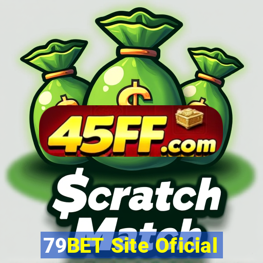 79BET Site Oficial